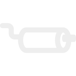 imagens_exhaust_pipe_car_svgrepo_com